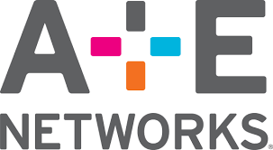 InfoLibrarian Corporation Clients - A&E Television Networks