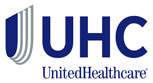 InfoLibrarian Corporation Clients - United Health Care