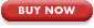 Buy Online Now