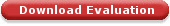 Download Evaluation