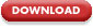 Download Scanners