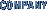 metadata tools