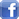Join InfoLibrarian on FaceBook
