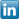 Connect with us on LinkedIn