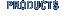 metadata repository, metadata integration