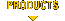 Knowledge Portal,Metadata Repository,Documentation,search engine,metadata software