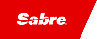 InfoLibrarian Corporation Clients - Sabre Holdings