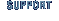 InfoLibrarian Software