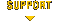 InfoLibrarian Corporation Support