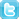 Follow us on Twitter