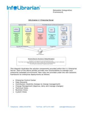Change management PDF