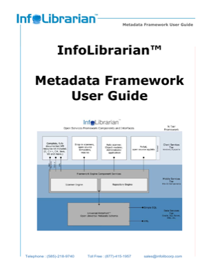 Framework overview